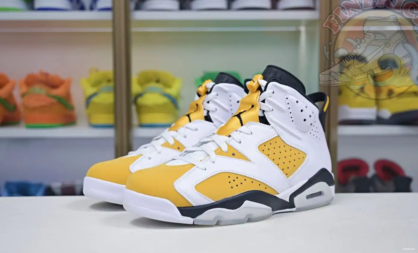 Air Jordan 